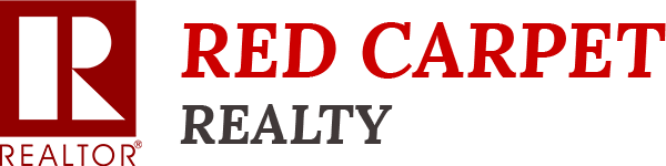 Red Carpet Realty